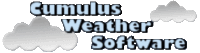 Logo Le Bidouilleur Météo